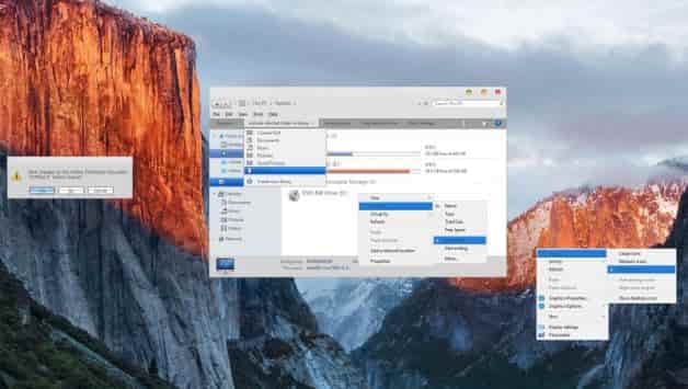 mac operating system download free