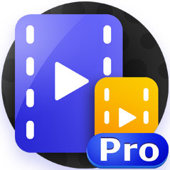 dvdfab video converter lite for mac